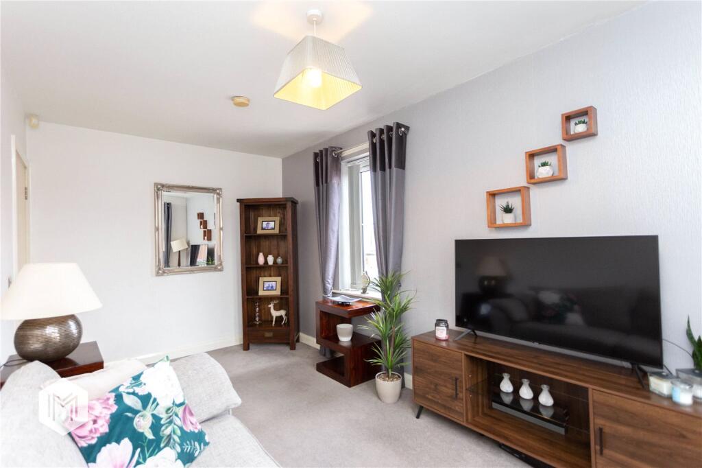 Additional property image - Parish Walk, Ainsworth, Bolton, BL2 5SR