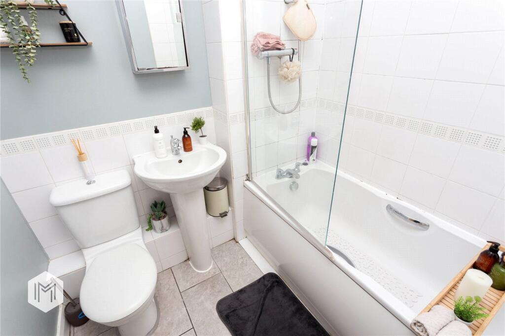Additional property image - Parish Walk, Ainsworth, Bolton, BL2 5SR