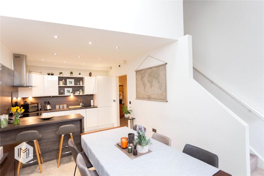 Additional property image - Parish Walk, Ainsworth, Bolton, BL2 5SR