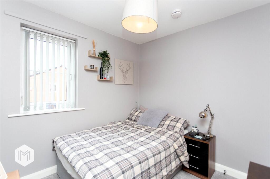 Additional property image - Parish Walk, Ainsworth, Bolton, BL2 5SR