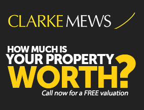 Get brand editions for Clarke Mews, Netley