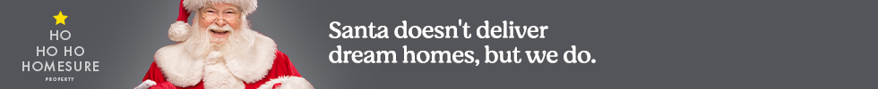 Get brand editions for Homesure Property, Prescot