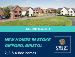 Get brand editions for Crest Nicholson