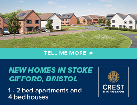 Get brand editions for Crest Nicholson