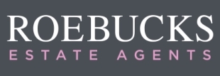 Roebucks Estate Agents, Barnsleybranch details