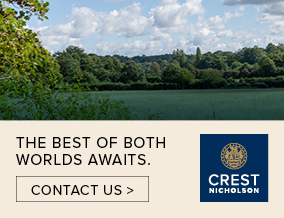 Get brand editions for Crest Nicholson