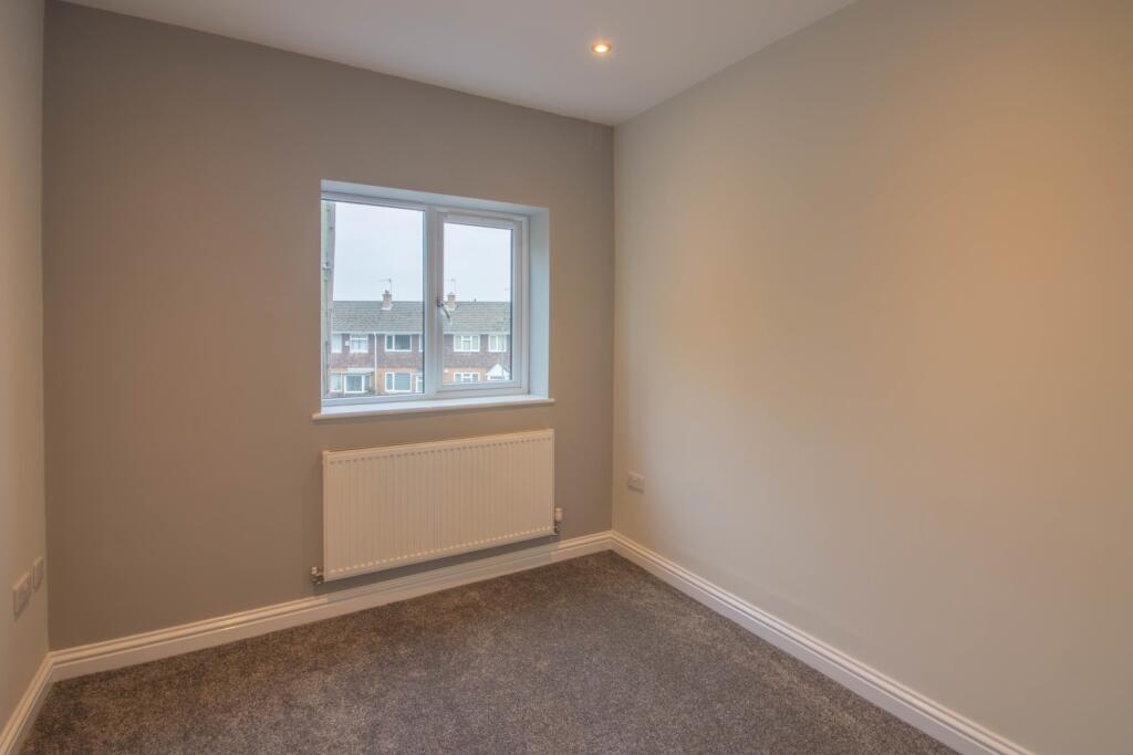 Additional property image - The Triangle, Ilkeston, Derbyshire, DE7