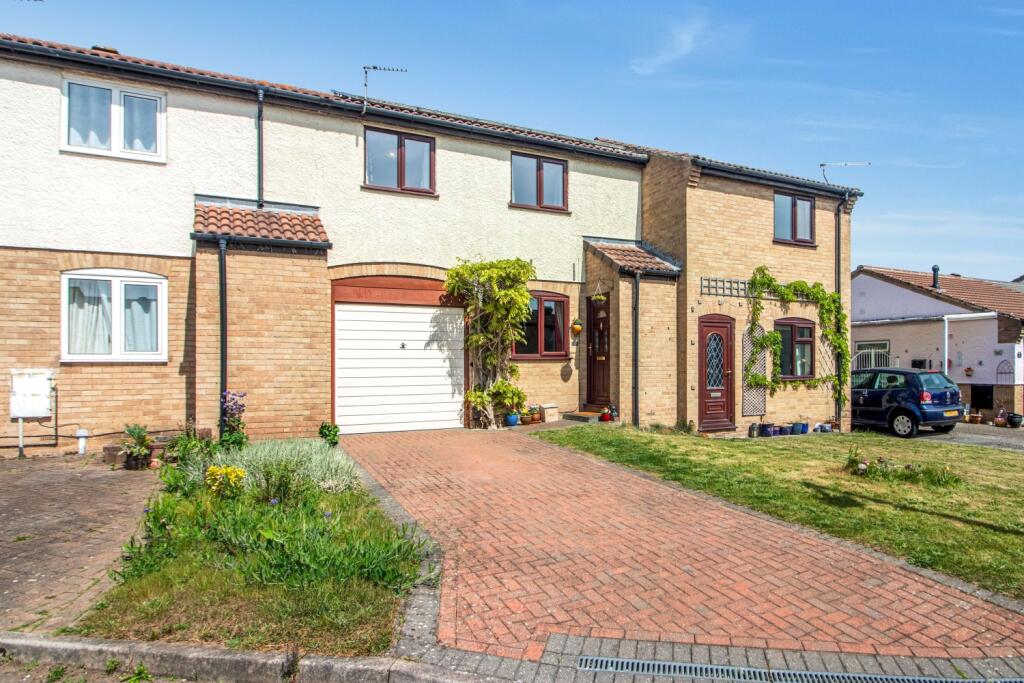 Main image of property: Wimpole Road, Beeston, Nottingham, Nottinghamshire, NG9