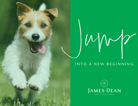 Get brand editions for James.Dean, Abergavenny