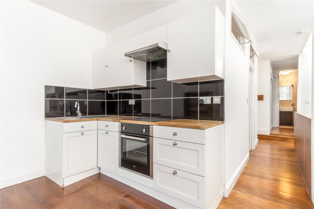 Main image of property: Kings Road, London, SW3