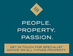 Get brand editions for Element Properties & Co, London