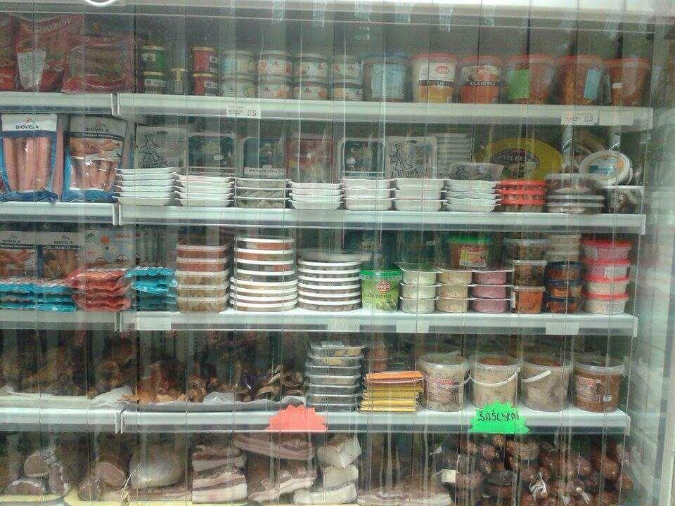 Shop for sale in Longbridge Road, Barking, IG11