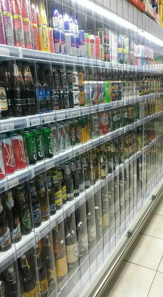 Shop for sale in Longbridge Road, Barking, IG11