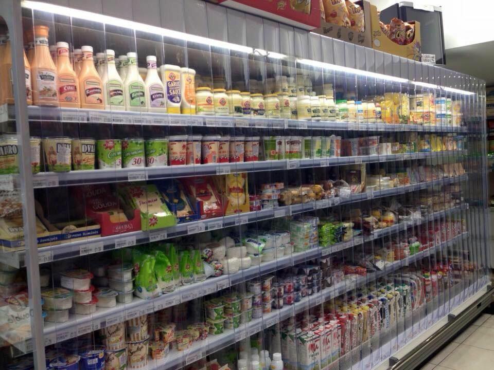 Shop for sale in Longbridge Road, Barking, IG11