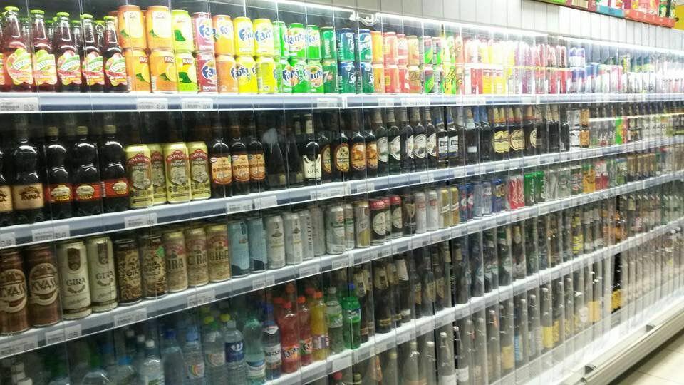 Shop for sale in Longbridge Road, Barking, IG11