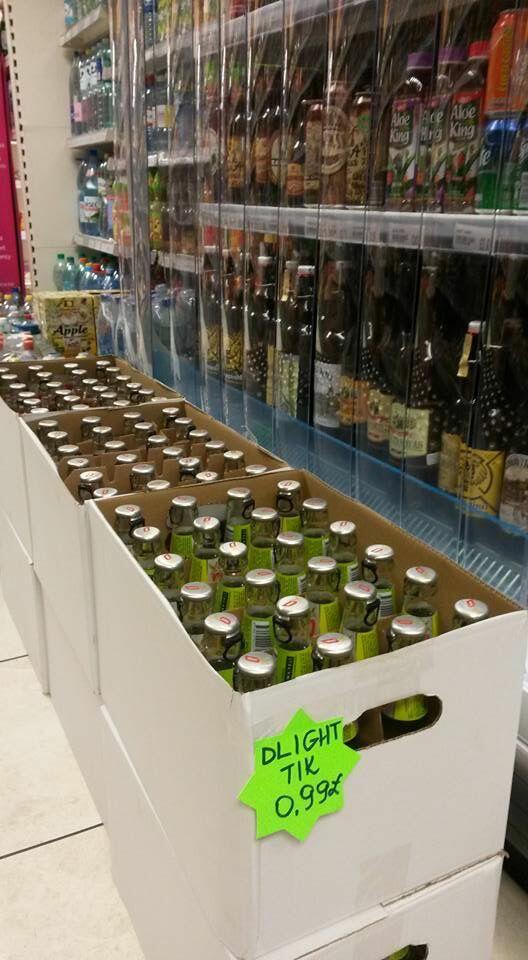 Shop for sale in Longbridge Road, Barking, IG11