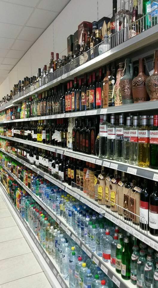 Shop for sale in Longbridge Road, Barking, IG11