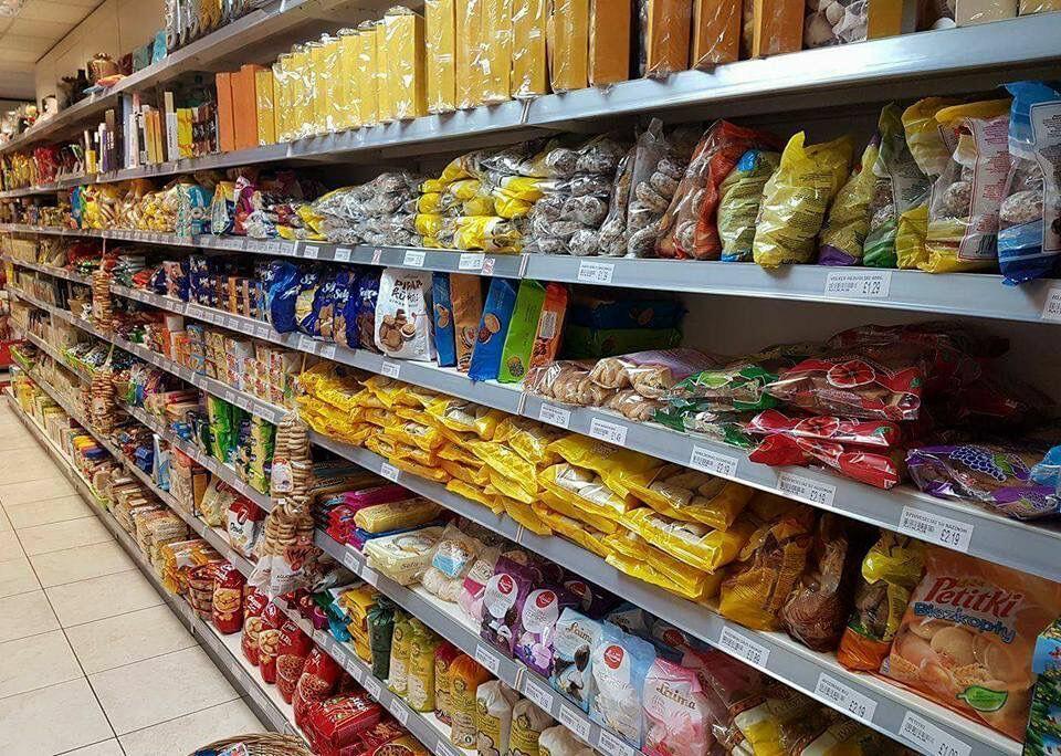 Shop for sale in Longbridge Road, Barking, IG11