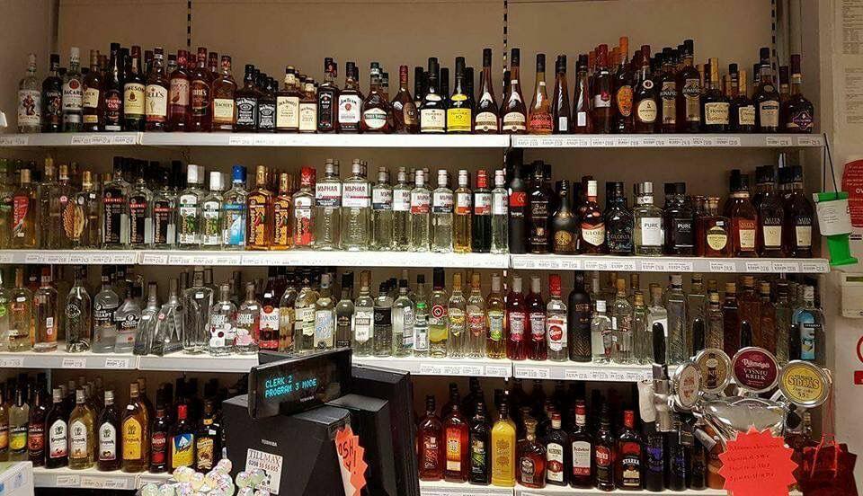 Shop for sale in Longbridge Road, Barking, IG11