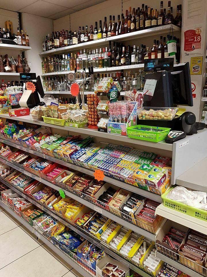 Shop for sale in Longbridge Road, Barking, IG11