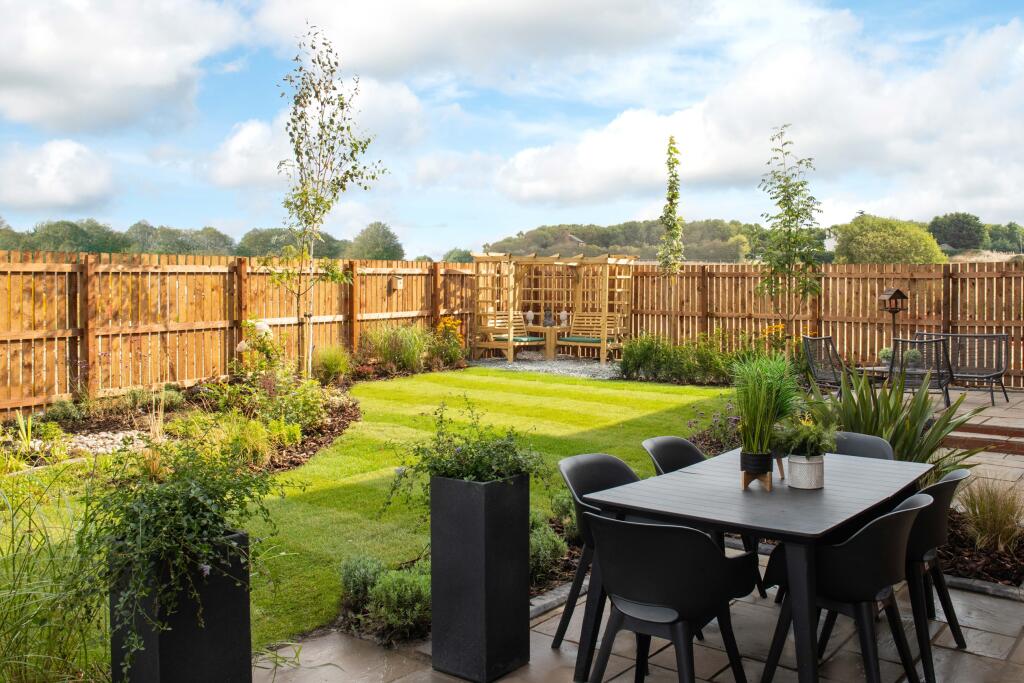 Additional property image - Fagley Lane,
Eccleshill,
Bradford,
BD2