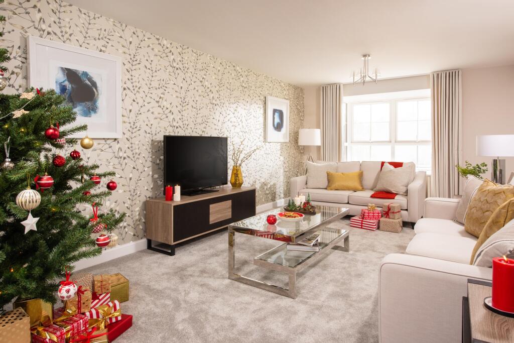 Additional property image - Fagley Lane,
Eccleshill,
Bradford,
BD2
