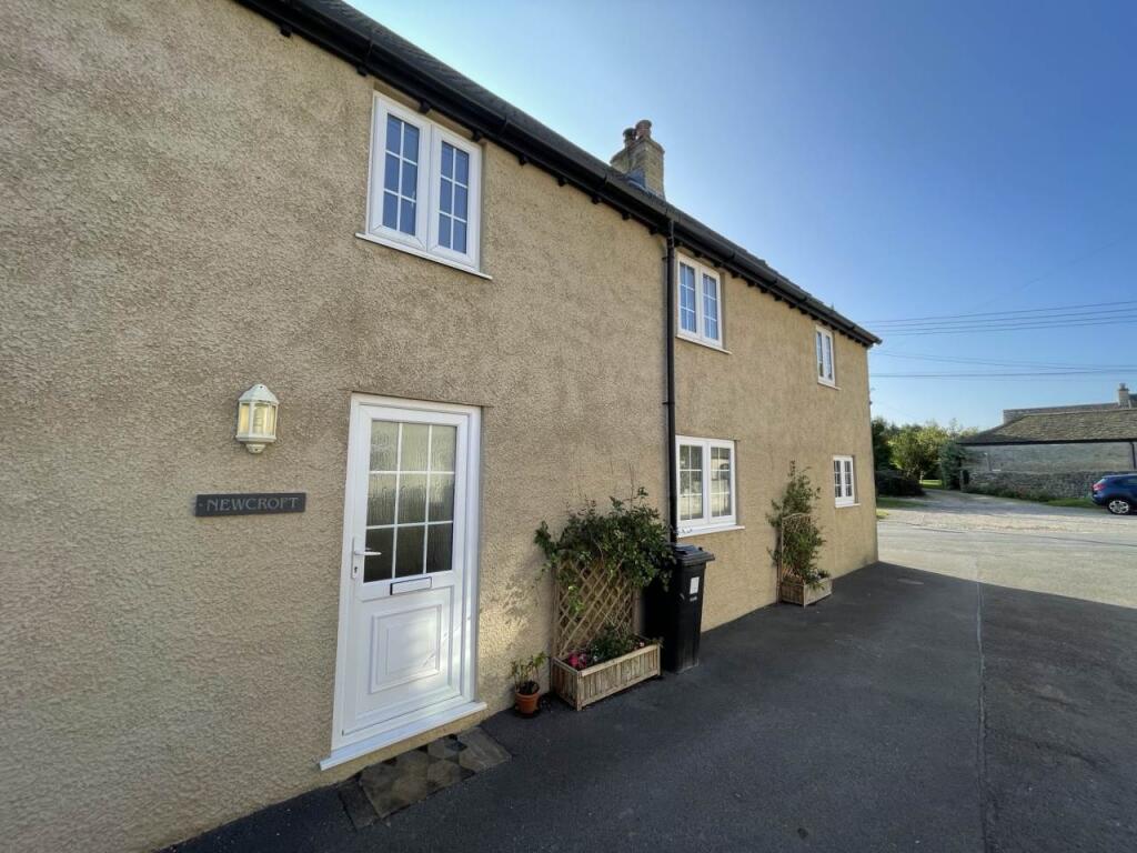 Main image of property: Back Street, Hawkesbury Upton, South Gloucestershire