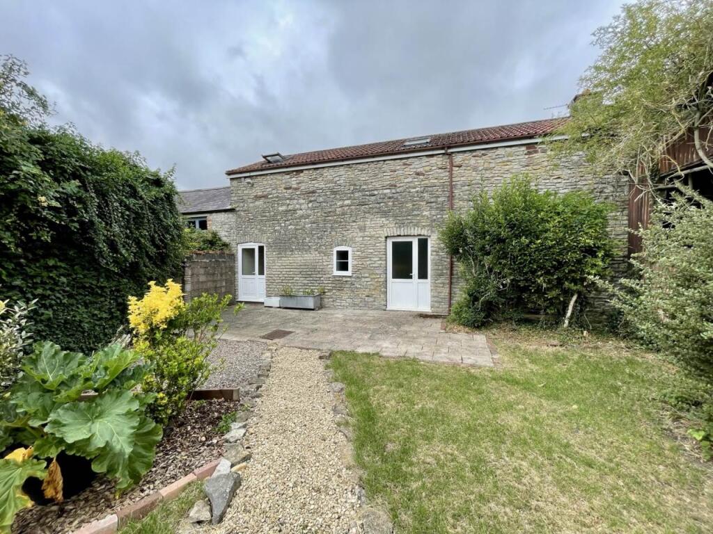 Main image of property: Shrubbery Farm, Shortwood Hill, Mangotsfield