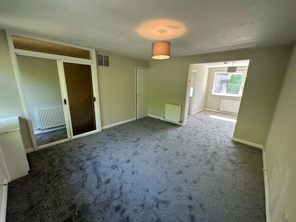 Additional property image - Elm Close, Little Stoke , South Gloucestershire