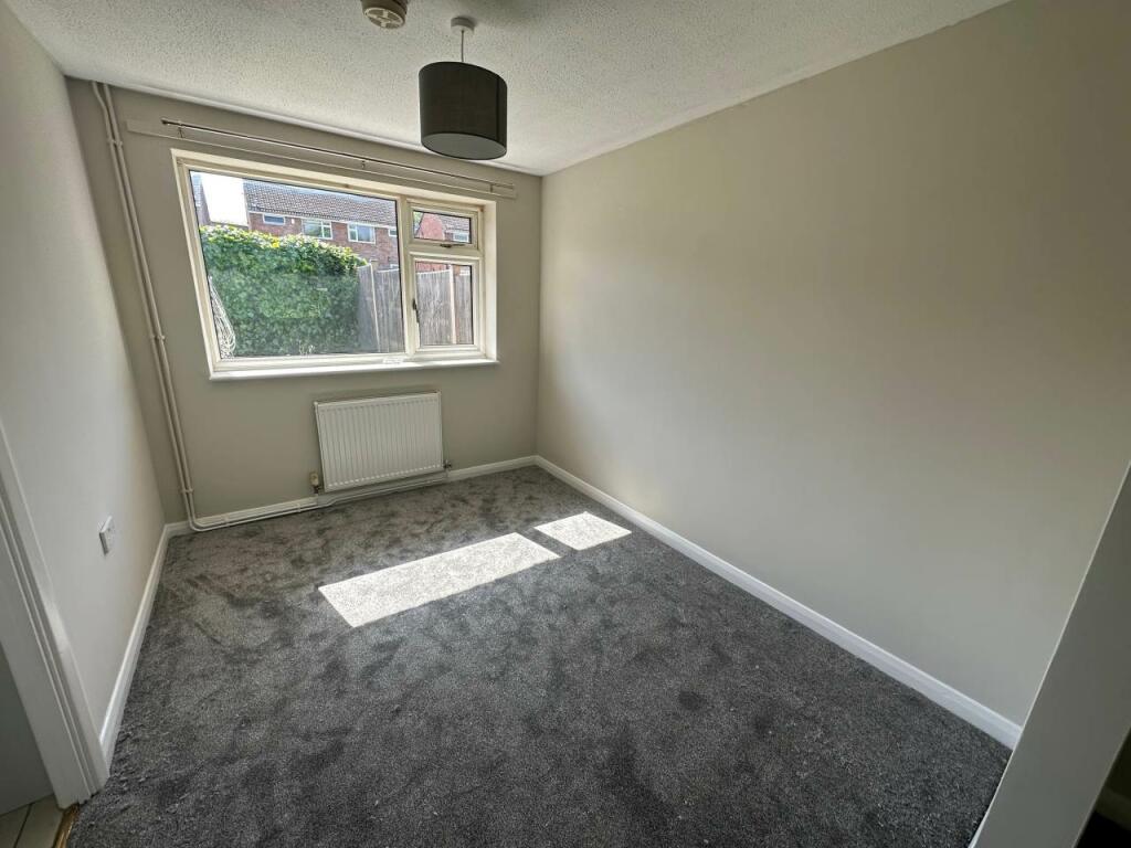 Additional property image - Elm Close, Little Stoke , South Gloucestershire