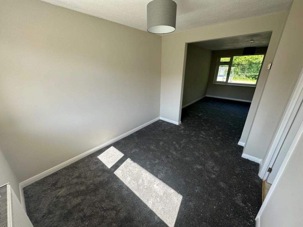 Additional property image - Elm Close, Little Stoke , South Gloucestershire
