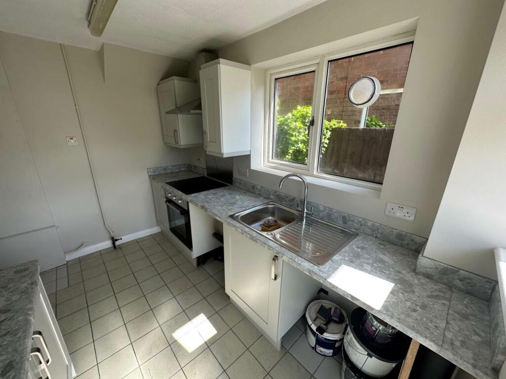 Additional property image - Elm Close, Little Stoke , South Gloucestershire