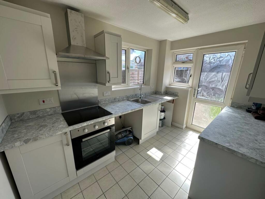 Additional property image - Elm Close, Little Stoke , South Gloucestershire