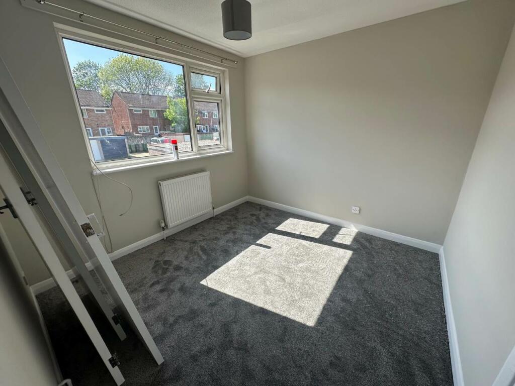 Additional property image - Elm Close, Little Stoke , South Gloucestershire