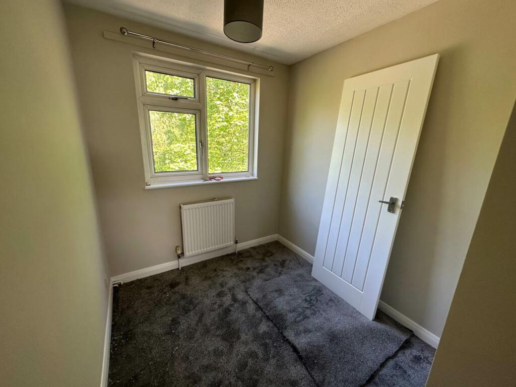 Additional property image - Elm Close, Little Stoke , South Gloucestershire