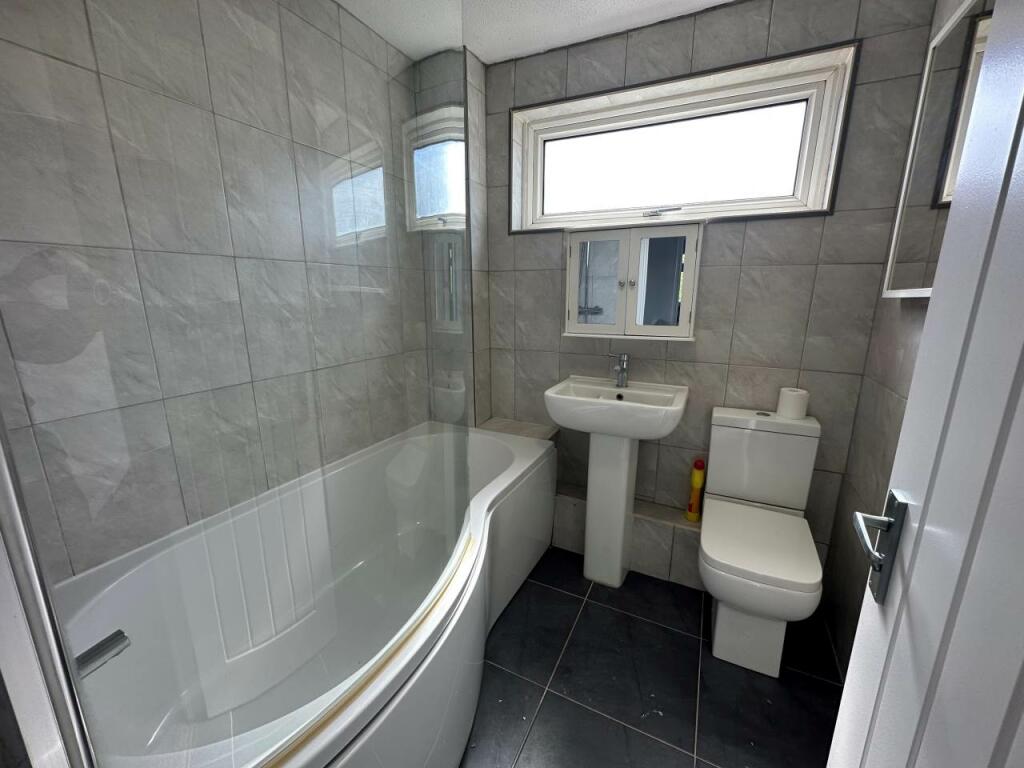 Additional property image - Elm Close, Little Stoke , South Gloucestershire