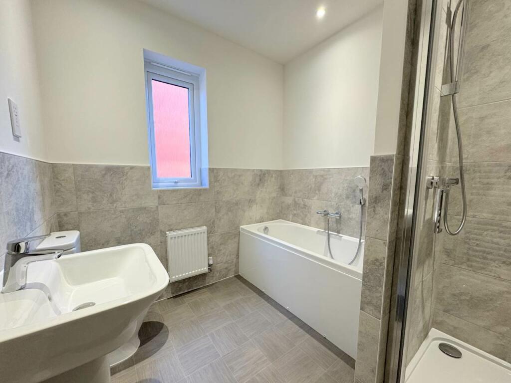 Additional property image - Nelmes Close, Thornbury, South Gloucestershire