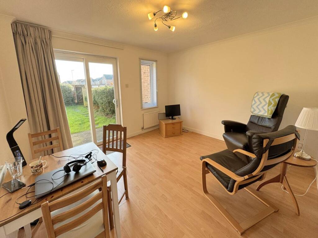 Additional property image - Fern Grove, Bradley Stoke , South Gloucestershire
