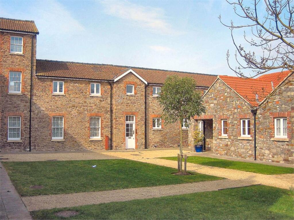 Additional property image - Beechacres, Thornbury, South Gloucestershire