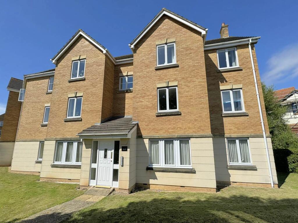 Main image of property: Orchard Gate, Bradley Stoke , South Gloucestershire