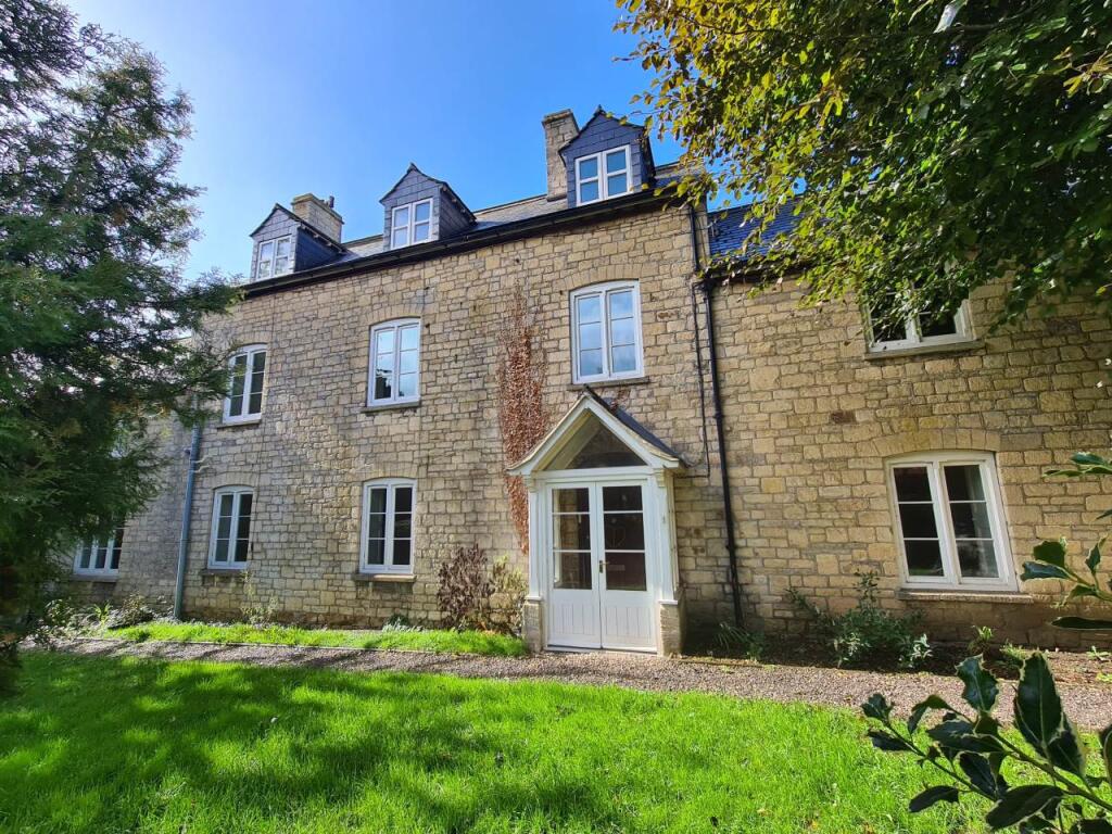 Main image of property: Wotton Road, Wotton-under-Edge, Gloucestershire