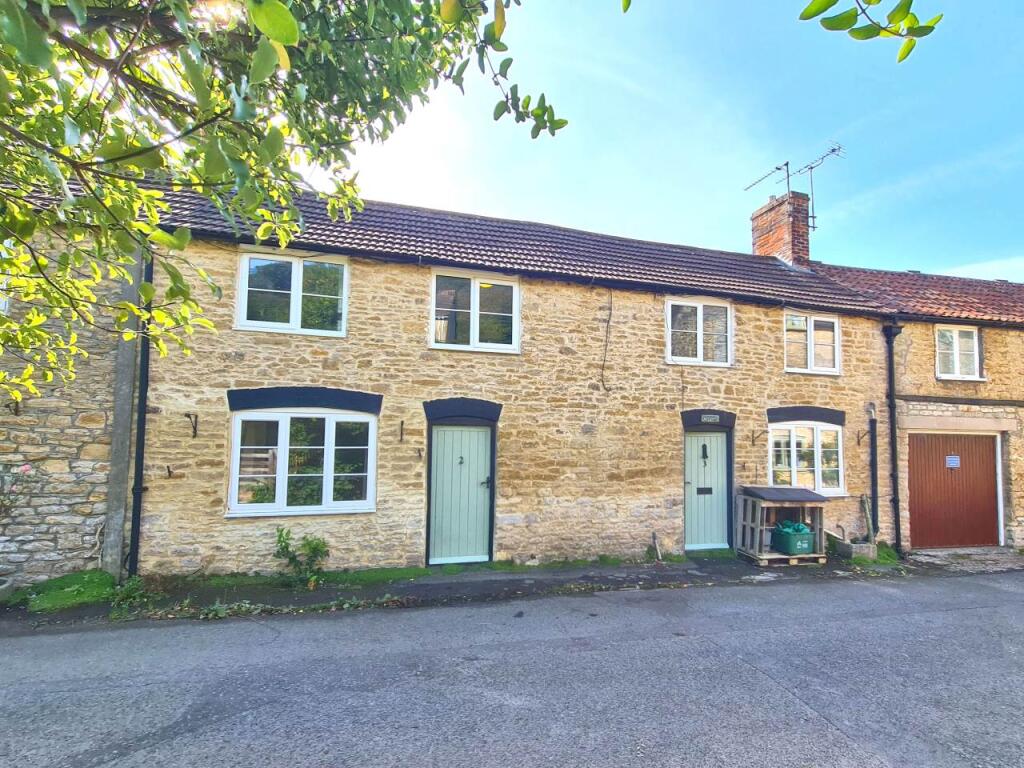 Main image of property: Coopers Cottage  , Coombe, Wotton Under Edge