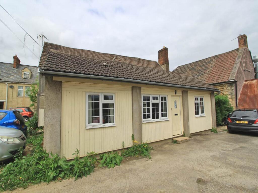 Main image of property: Long Street, Dursley, Gloucestershire