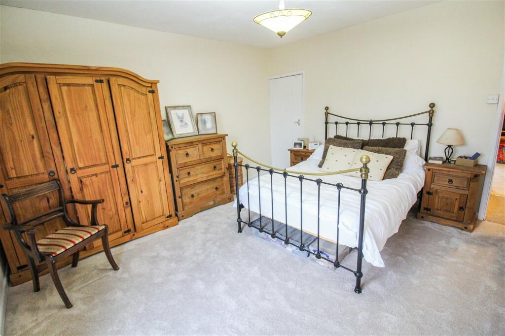 Additional property image - Footshill Drive, Bristol, BS15
