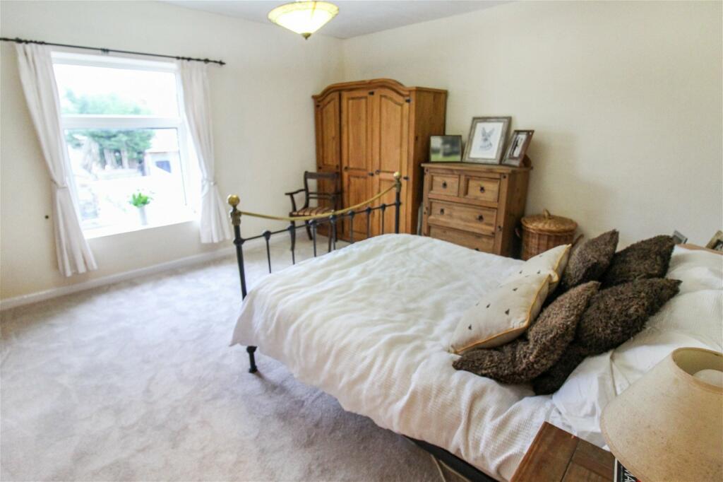 Additional property image - Footshill Drive, Bristol, BS15