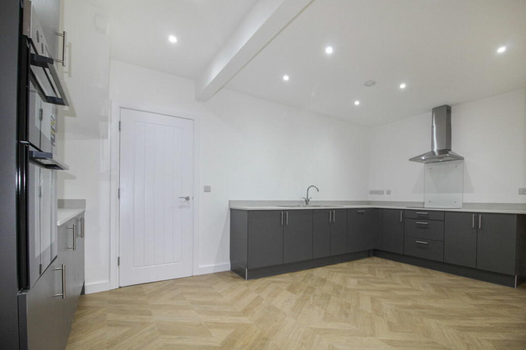 Additional property image - Filton Ave, BS7