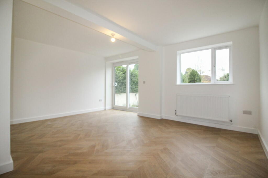 Additional property image - Filton Ave, BS7