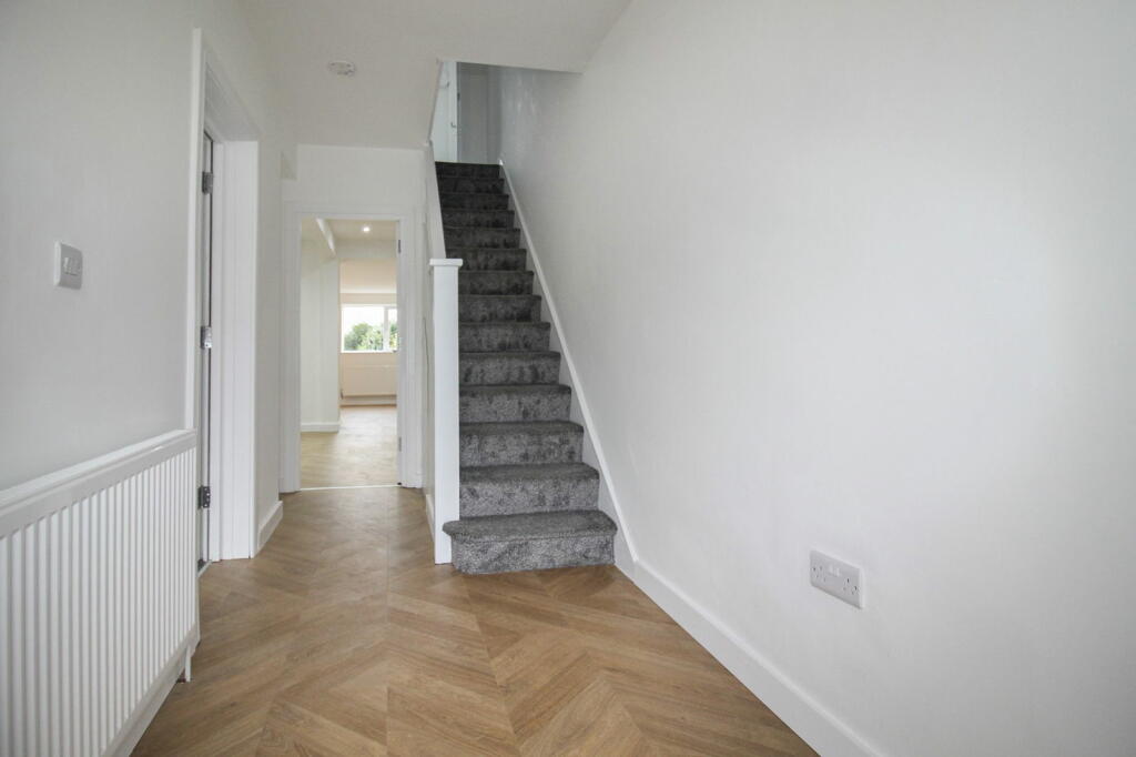 Additional property image - Filton Ave, BS7