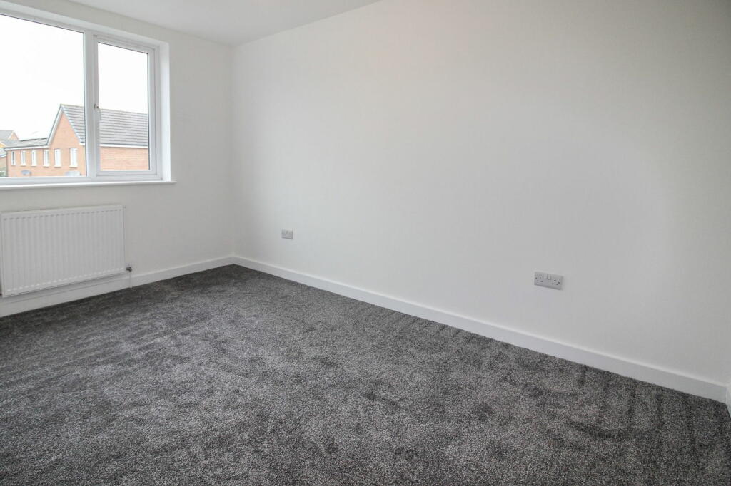 Additional property image - Filton Ave, BS7