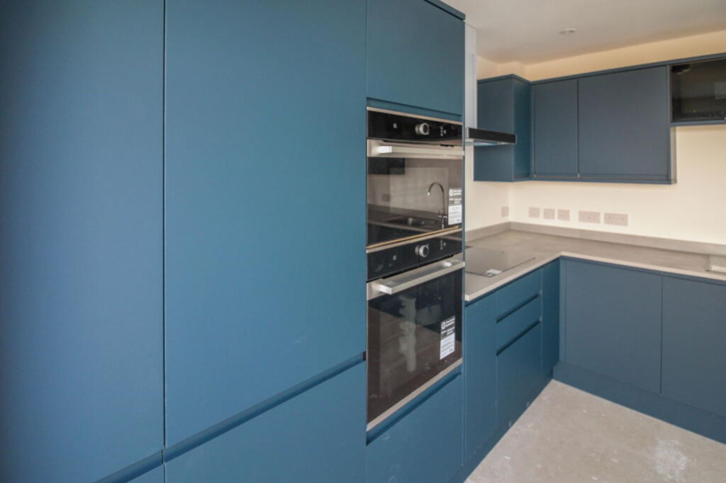 Additional property image - Fir Tree Lane, Bristol, BS5